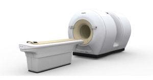MRI Scanner Leasing