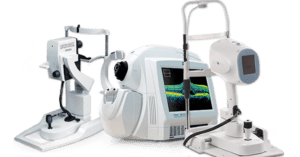 Medical equipement Leasing Oaklease