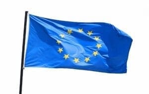 European Equipment Leasing Specialists