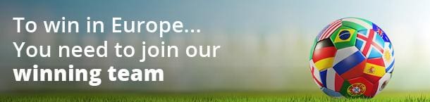 The winning leasing team in Europe, Oak Leasing