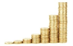 What are the benefits of equipment leasing,Oak Leasing
