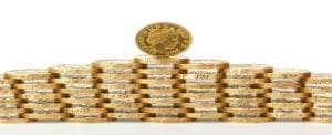 Invoice finance specialist Oaklease