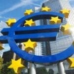 Middle Ticket European equipment leasing specialists, Oak Leasing