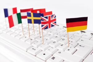 European equipment leasing specialists, Oak Leasing