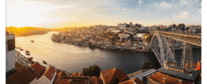 Equipment Leasing & Finance in Spain and Portugal, Oaklease.