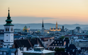 European Franchise Equipment Finance specialists