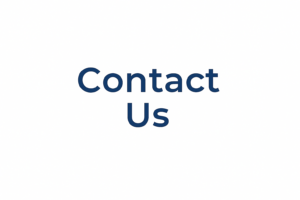 Contact Oaklease