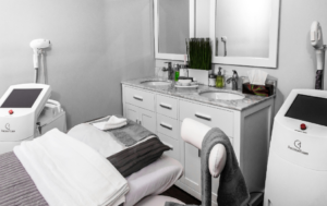Aesthetic Equipment Leasing Specialists Oaklease