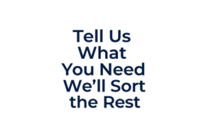 Contact Oaklease for a Plain English Jargon free conversation