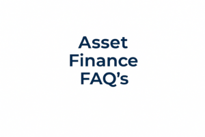 Asset Finance FAQ’s Oaklease