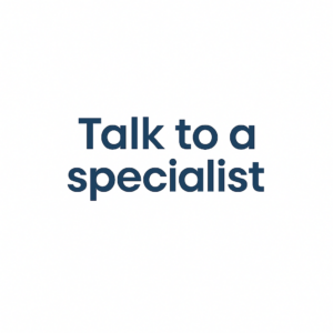 Equipment leasing specialists, Oaklease