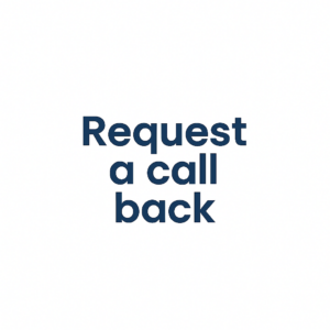 Talk to an equipment leasing specialist Oaklease