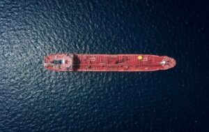 Updated Insight on equipment leasing 2026. Oaklease.