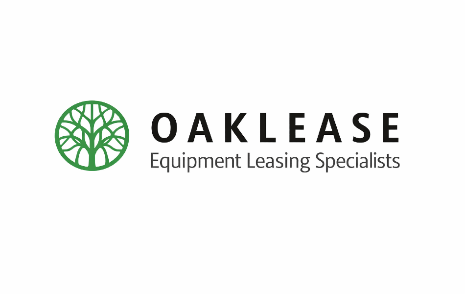 Oak Leasing