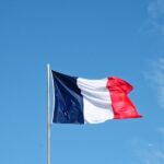 Introduction to Equipment Leasing in France, Oaklease