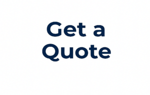 Get a Quote, 33 years of experience, Oaklease