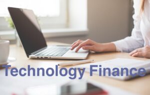 Education Equipment Leasing Specialists Oaklease Technology Finance for Education and Schools. oaklease