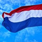 Introduction to Equipment Leasing inThe Netherlands