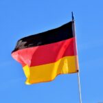 Introduction to Equipment Leasing in Germany . Oaklease