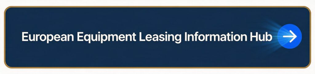 European Equipment Leasing Information Hub