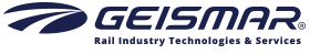 Geismar: Rail Industry Technologies & Services